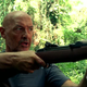 Image for article titled 12 theories about "Lost" that were better than the actual show